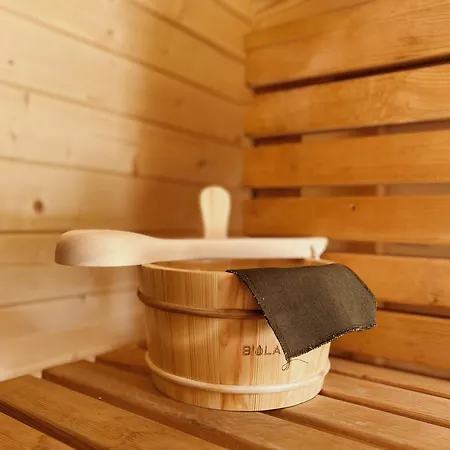 Rogaty Nad Zalewem 도브치체