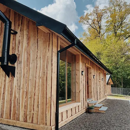 Rogaty Nad Zalewem 도브치체