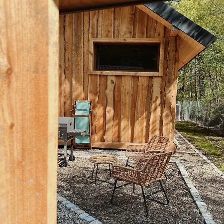 Rogaty Nad Zalewem 도브치체