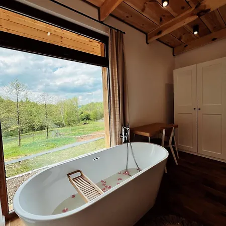 Rogaty Nad Zalewem * 도브치체